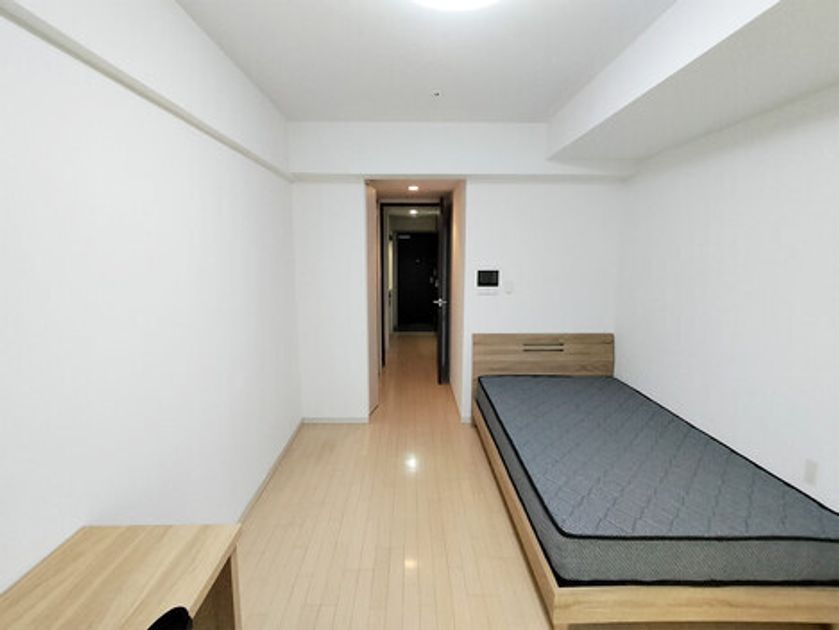 Naikan1 20250925170755 945x630