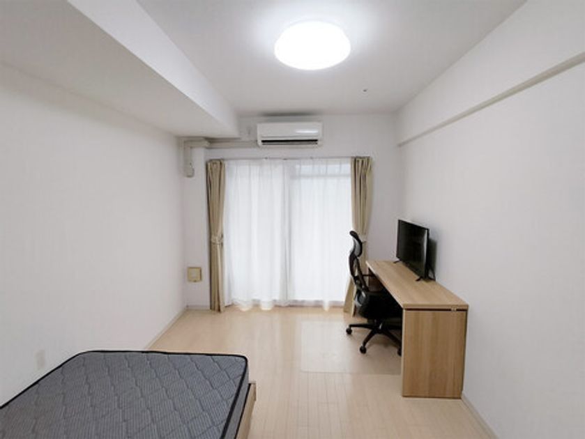 Naikan3 20250925170755 945x630