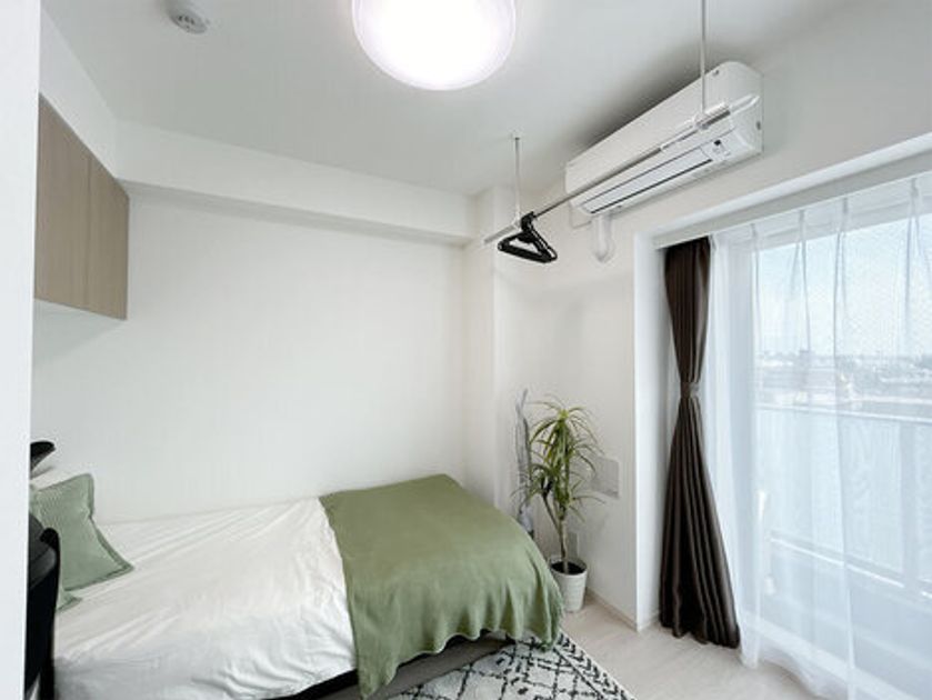 Naikan5 20240507132233 945x630