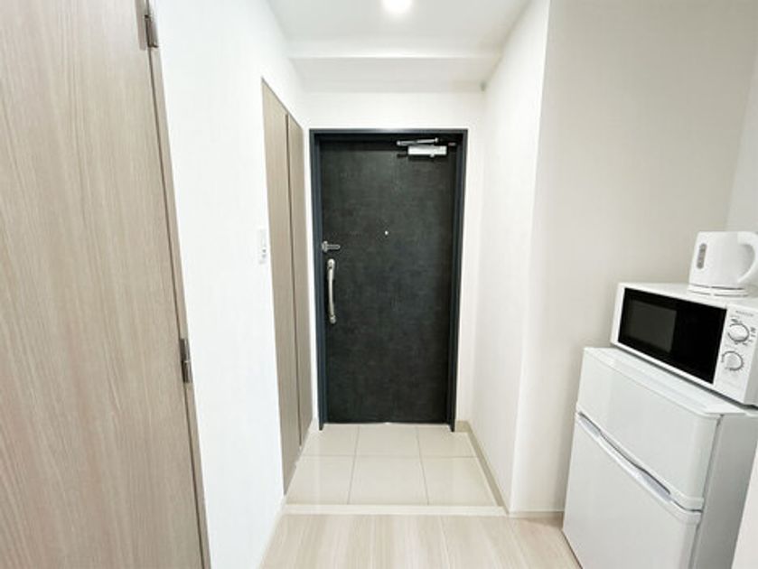 Naikan15 20241223124859 945x630