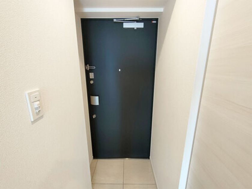 Naikan16 20250425110337 945x630