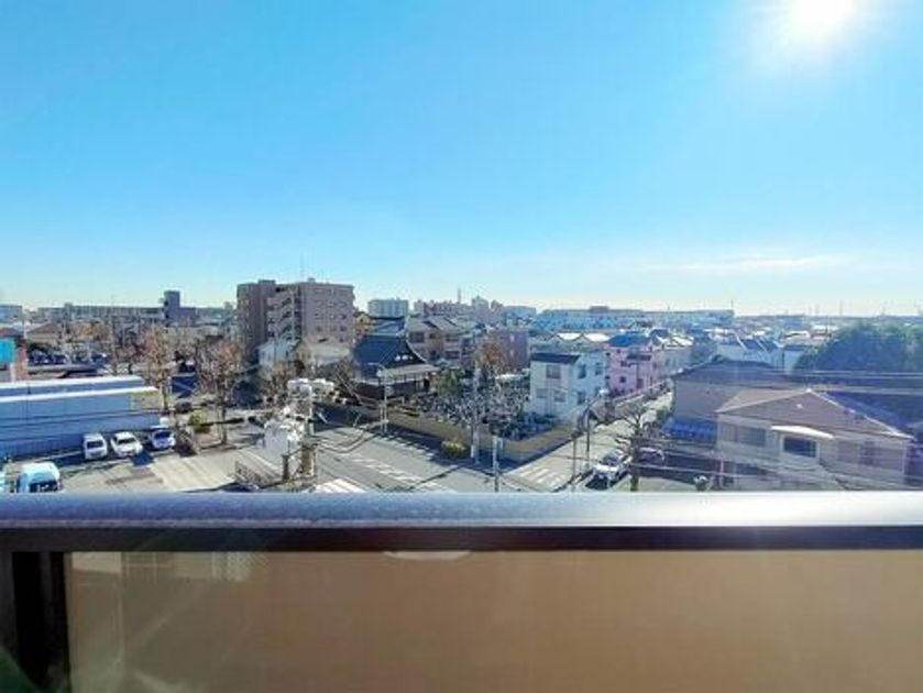Naikan18 20250425110337 945x630