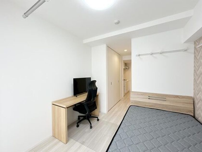 Naikan4 20240510155823 945x630