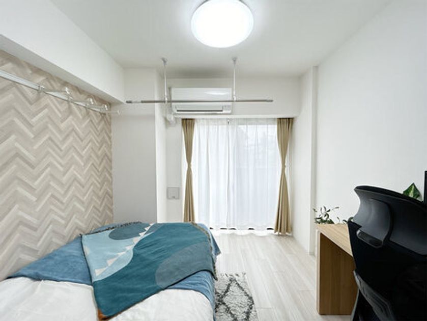 Naikan5 20240510155823 945x630