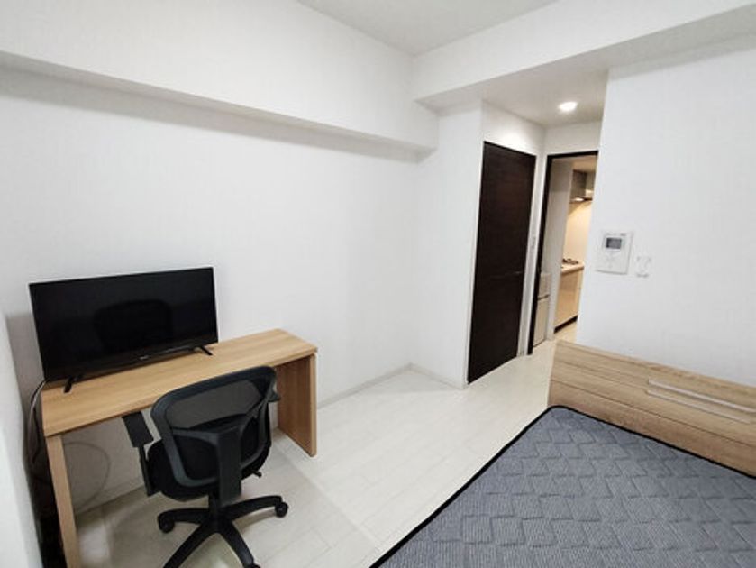 Naikan1 20251106103952 945x630