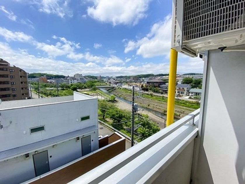 Naikan15 20240517155053 945x630