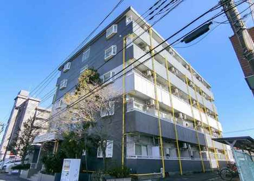 Naikan16 20240517155053 945x630