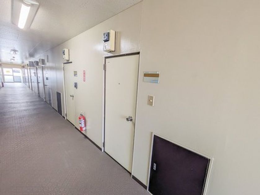 Naikan22 20240517155053 945x630