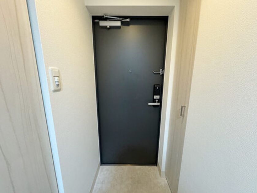 Naikan14 20251201141041 945x630