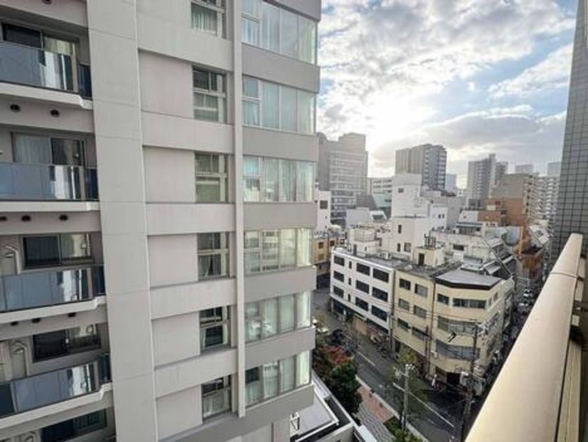 Naikan17 20251201141041 945x630
