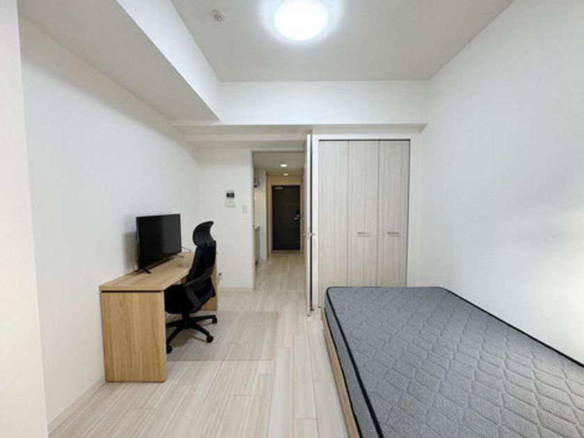 Naikan4 20251201141041 945x630
