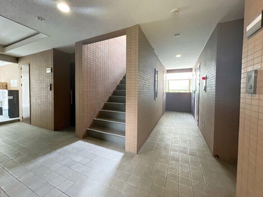 Naikan22 20250130152732 945x630