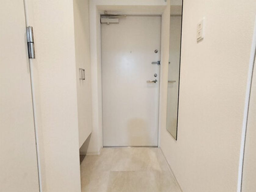 Naikan14 20251117122853 945x630