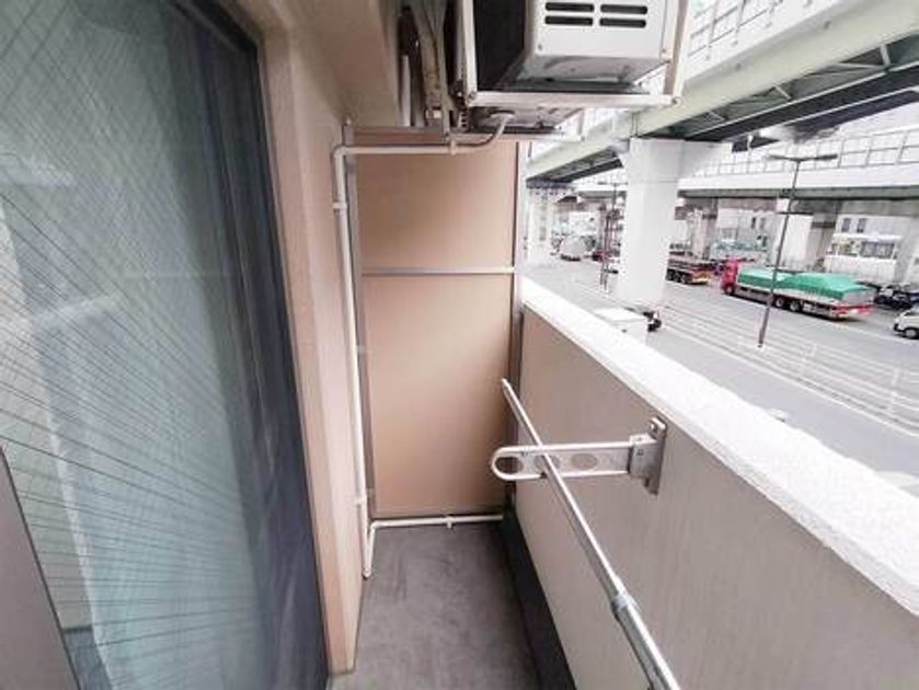 Naikan15 20251117122853 945x630