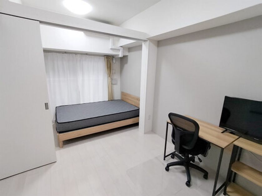 Naikan1 20251117122853 945x630