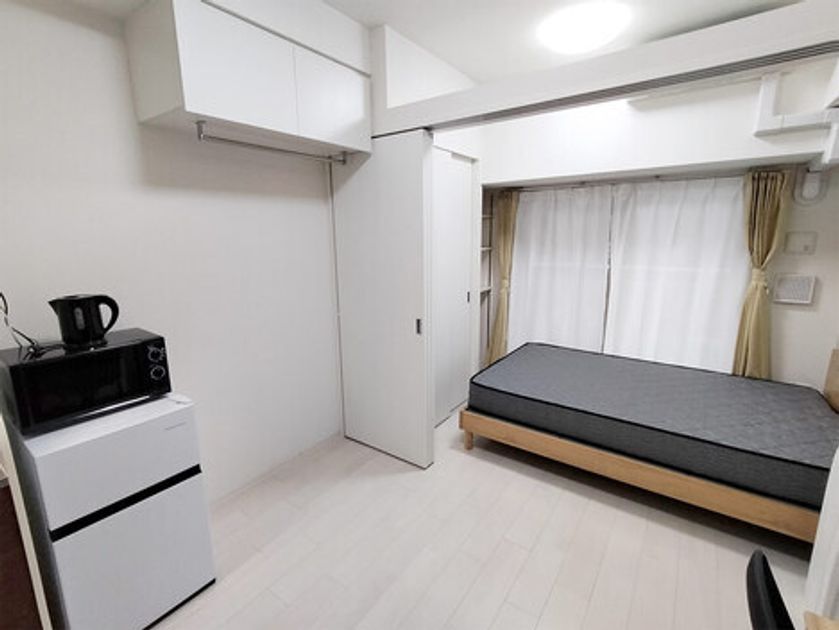 Naikan2 20251117122853 945x630