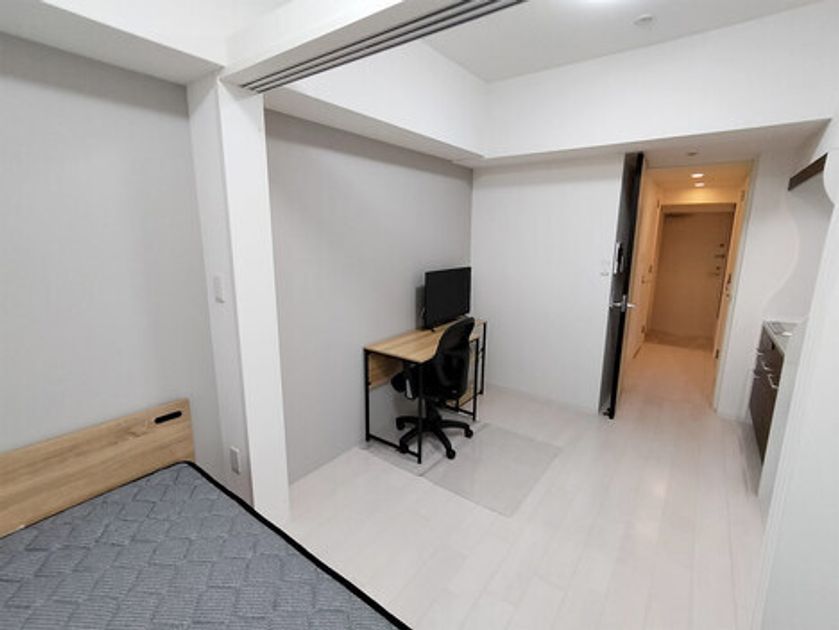 Naikan3 20251117122853 945x630