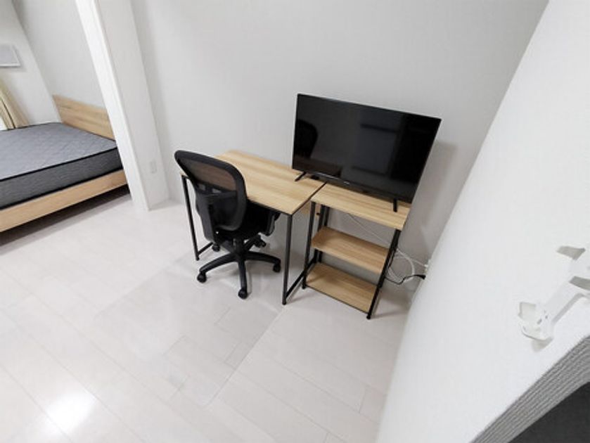 Naikan5 20251117122853 945x630
