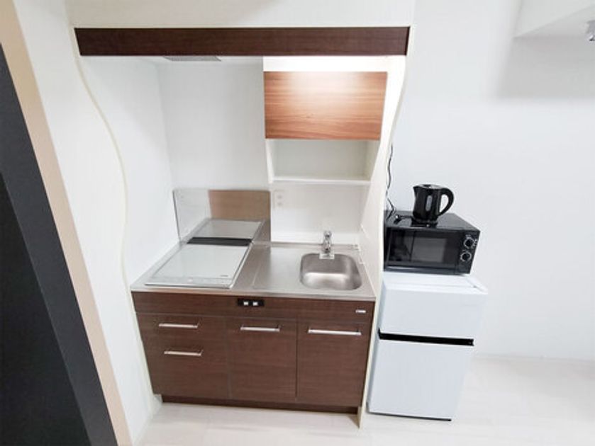 Naikan8 20251117122853 945x630