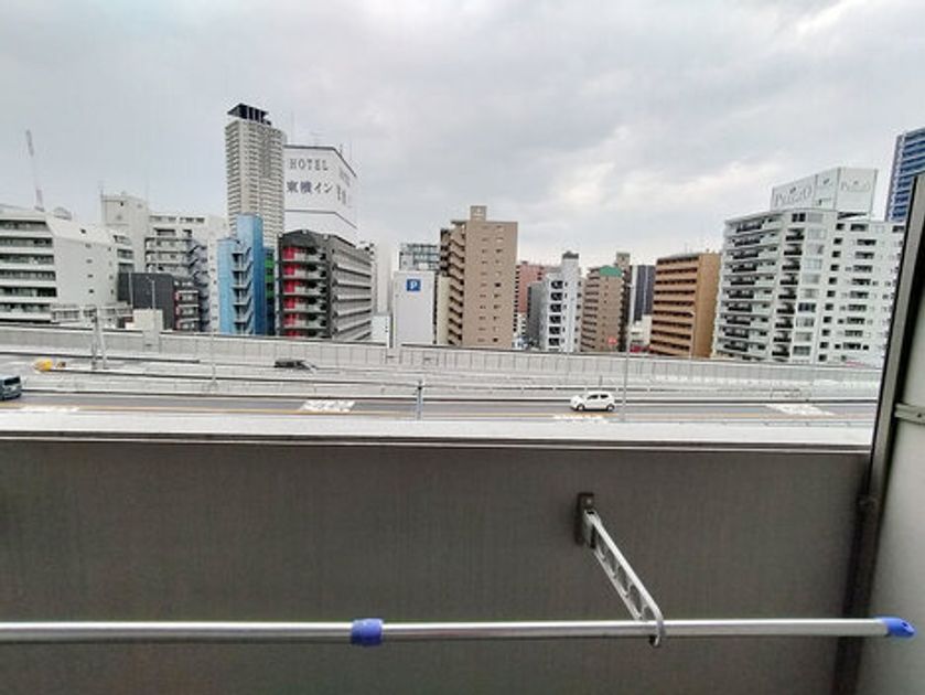 Naikan16 20250710110838 945x630