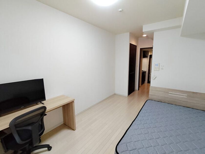 Naikan1 20250710110838 945x630