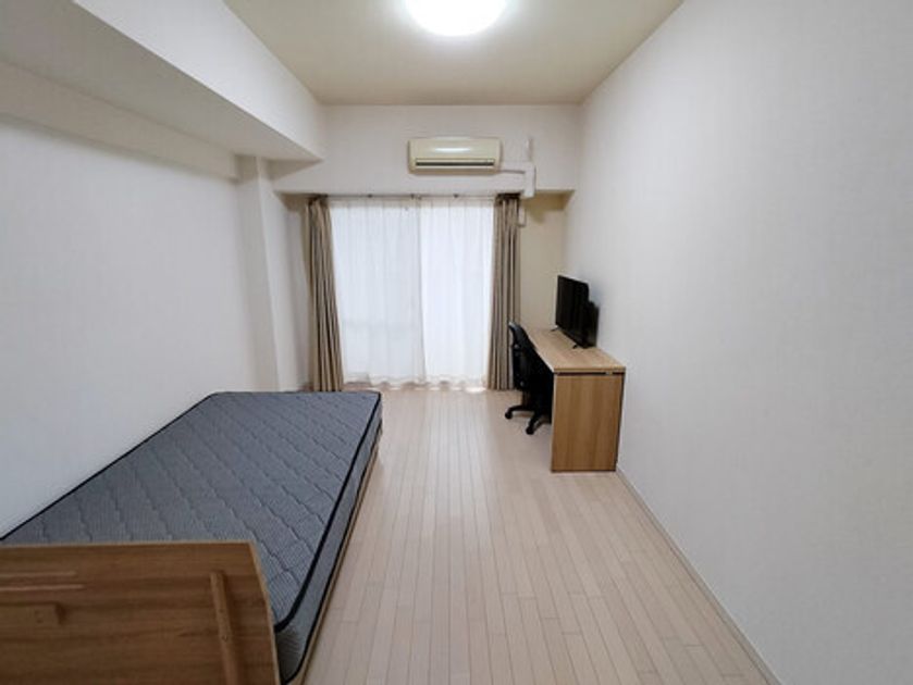 Naikan2 20250710110838 945x630