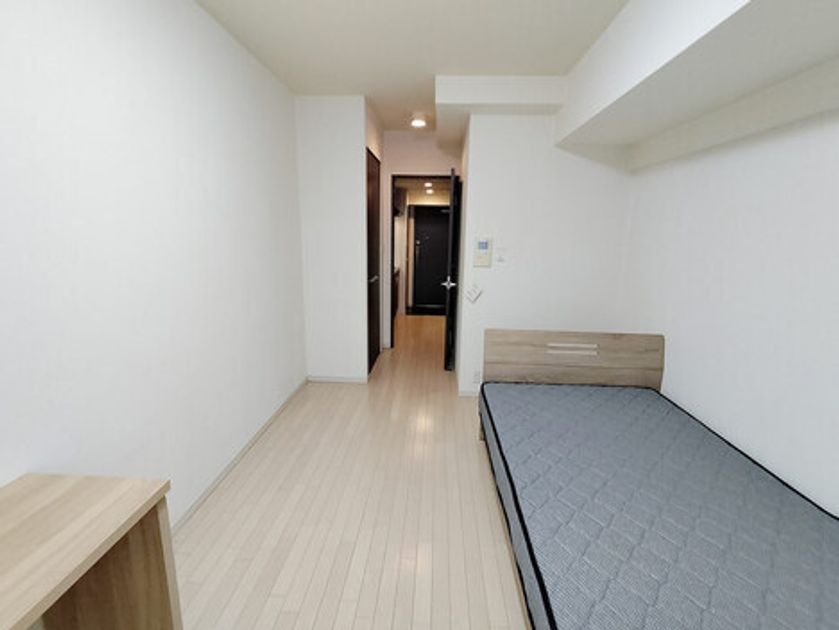 Naikan3 20250710110838 945x630