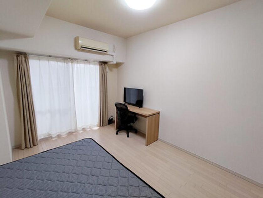 Naikan4 20250710110838 945x630