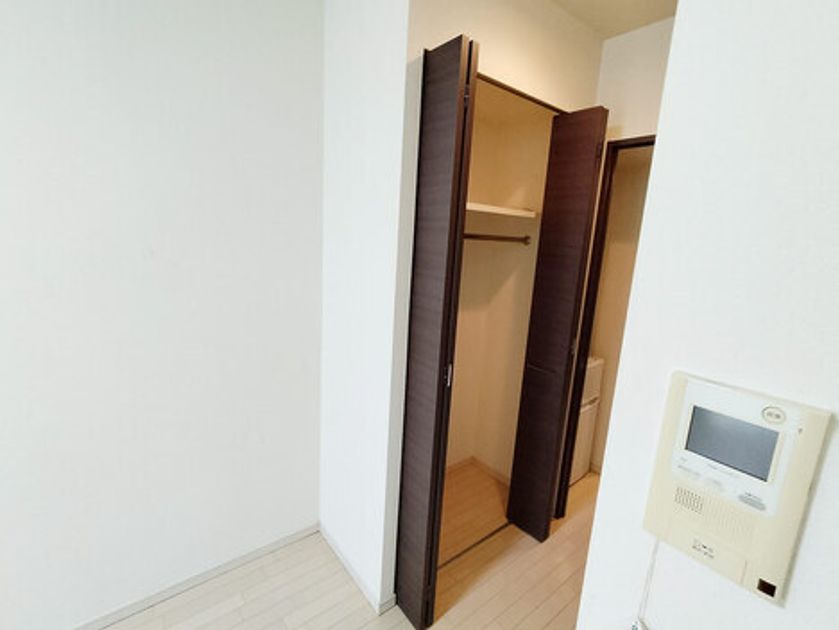 Naikan6 20250710110838 945x630