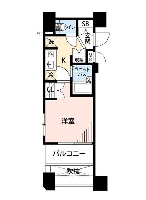 Madori 20250116165946 640x640