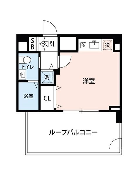 Madori 20250116161738 945x630