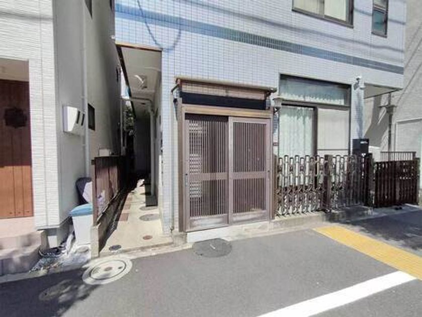 Naikan15 20260625192540 945x630
