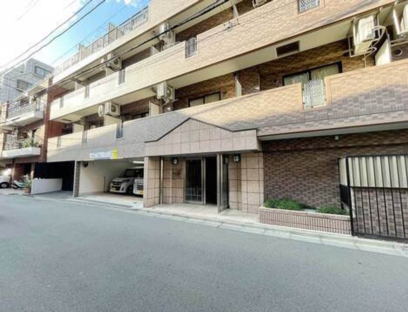 Naikan16 20250929130935 945x630