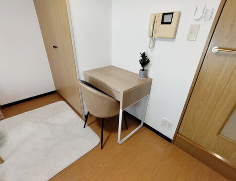 Naikan7 20250929130935 945x630
