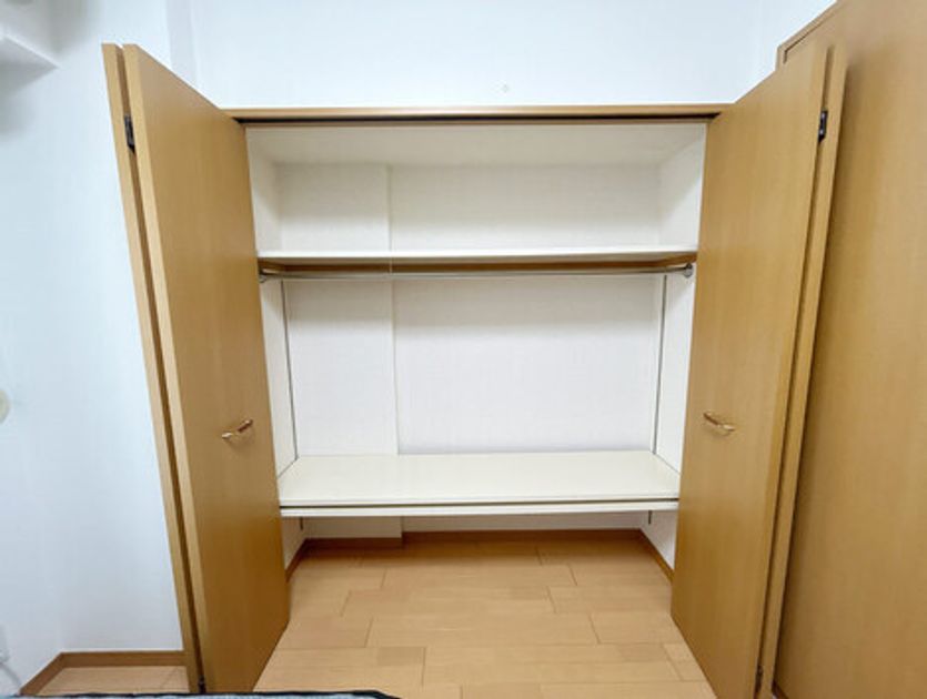 Naikan8 20241220115340 945x630