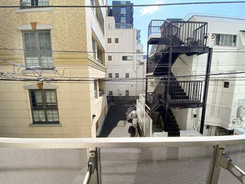 Naikan15 20250305233725 945x630
