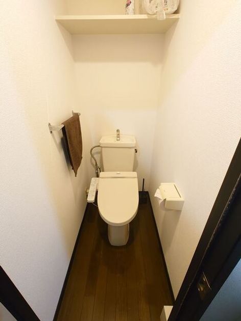 Naikan5 20260518183406 945x630
