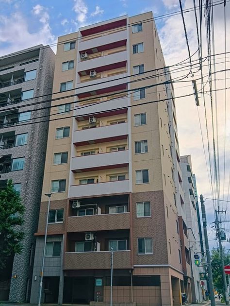 Naikan1 20250807165156 945x630