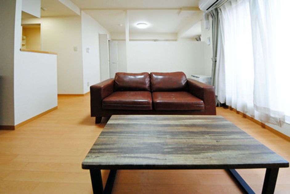 Naikan2 20250708191836 945x630