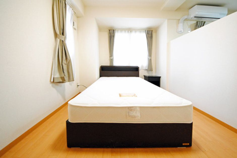 Naikan3 20250708191837 945x630