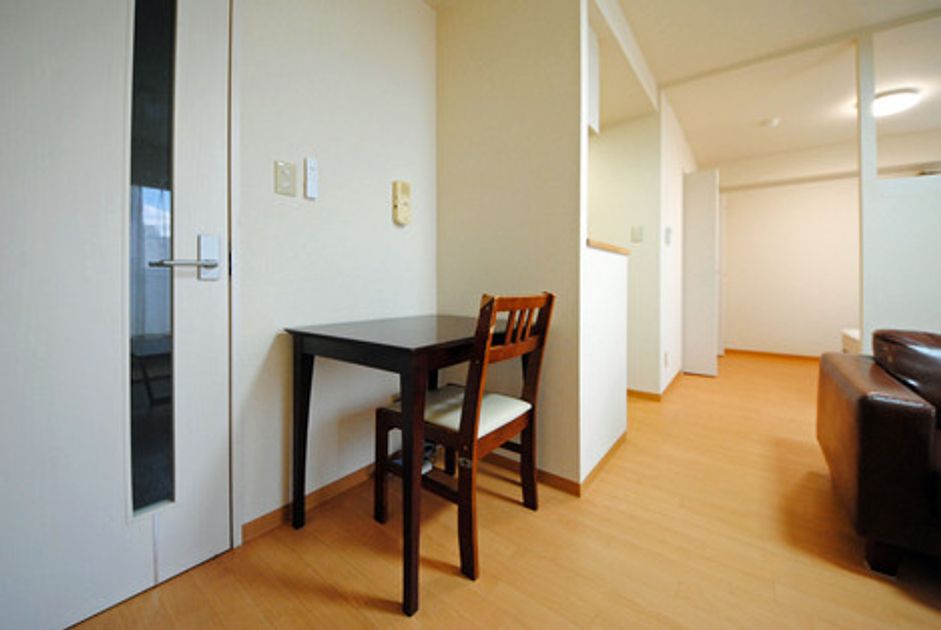 Naikan6 20250708191840 945x630