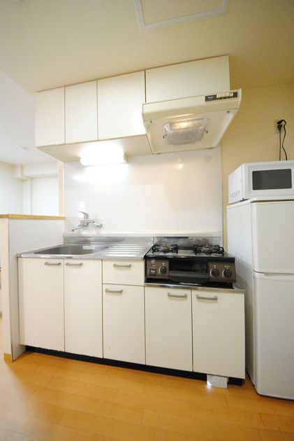 Naikan7 20250708191841 945x630