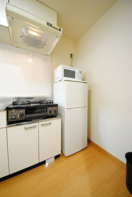 Naikan8 20250708191842 945x630