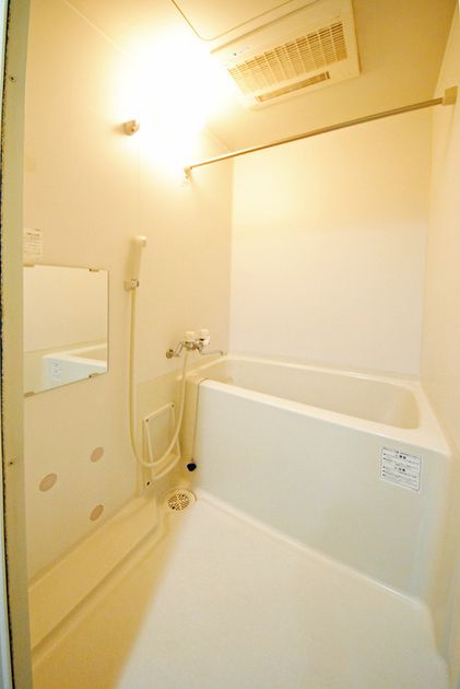 Naikan9 20250708191843 945x630