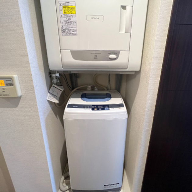Naikan5 20250708110809 945x630