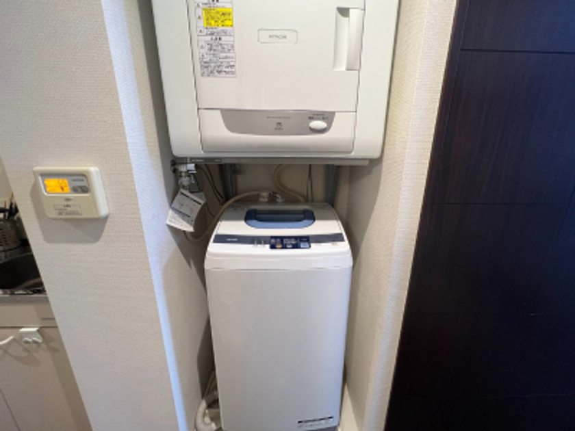 Naikan7 20250708183732 945x630