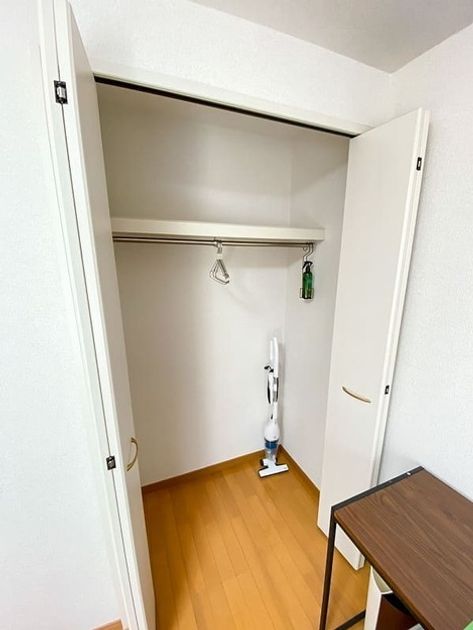 Naikan10 20250122133523 945x630