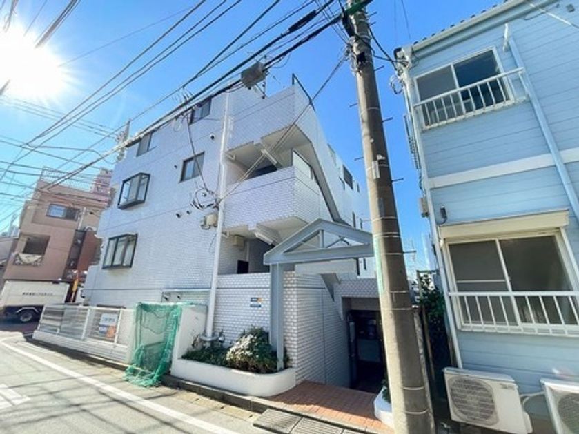 Naikan16 20250122133523 945x630