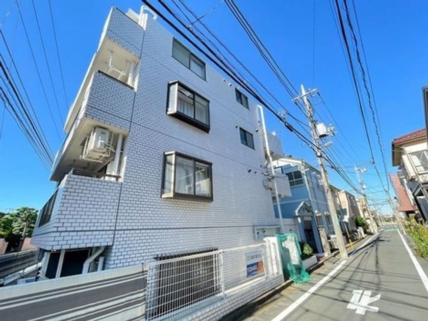Naikan17 20250122133523 945x630