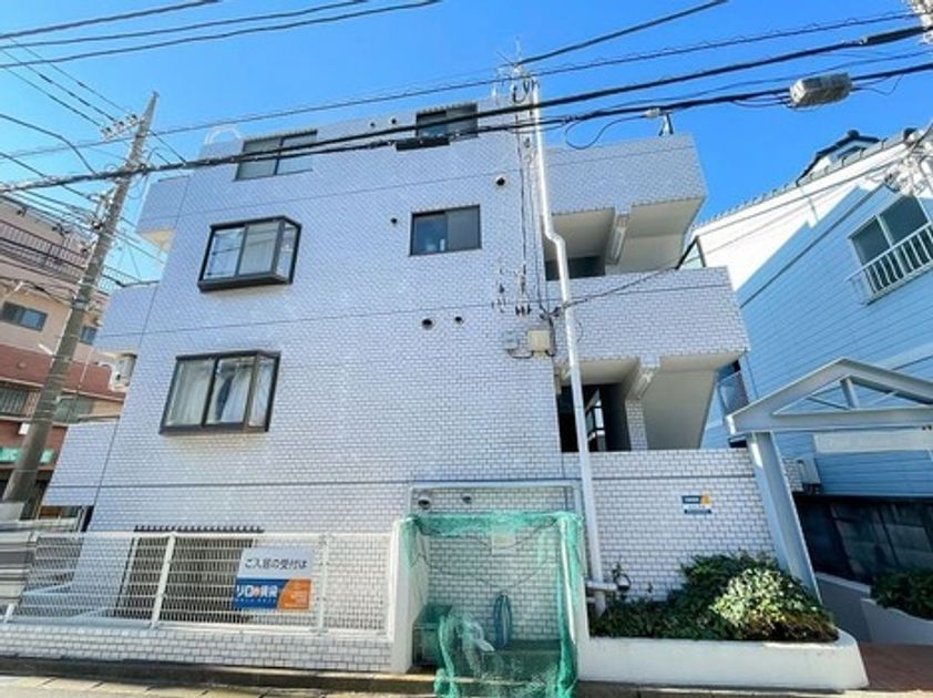 Naikan18 20250122133523 945x630